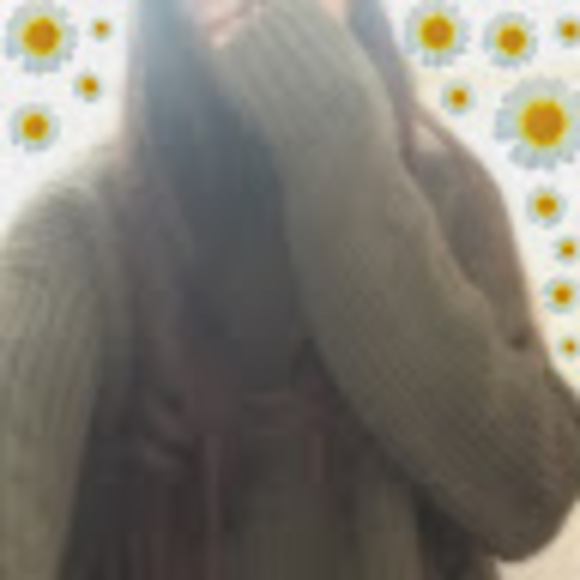 aliceounpec